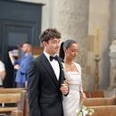 Filename=image008.jpg
Filesize=616KiB
Dimensions=2500x1664
Date added=Sep 15, 2025 image008.jpg