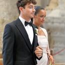 Filename=image009.jpg
Filesize=429KiB
Dimensions=1535x2126
Date added=Sep 15, 2025 image009.jpg