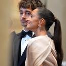 Filename=image010.jpg
Filesize=437KiB
Dimensions=1535x2126
Date added=Sep 15, 2025 image010.jpg