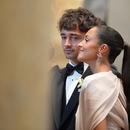 Filename=image011.jpg
Filesize=664KiB
Dimensions=2126x1535
Date added=Sep 15, 2025 image011.jpg