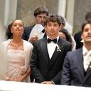 Filename=image012.jpg
Filesize=448KiB
Dimensions=2126x1535
Date added=Sep 15, 2025 image012.jpg