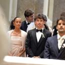 Filename=image013.jpg
Filesize=635KiB
Dimensions=2126x1535
Date added=Sep 15, 2025 image013.jpg