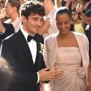 Filename=image014.jpg
Filesize=446KiB
Dimensions=2379x2500
Date added=Sep 15, 2025 image014.jpg