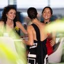 Filename=image014.jpg
Filesize=230KiB
Dimensions=2500x1667
Date added=Oct 05, 2025 image014.jpg