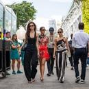 Filename=image024.jpg
Filesize=170KiB
Dimensions=1300x866
Date added=Oct 05, 2025 image024.jpg