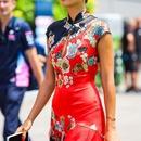 Filename=image030.jpg
Filesize=423KiB
Dimensions=1666x2500
Date added=Oct 05, 2025 image030.jpg