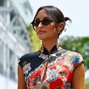 Filename=image034.jpg
Filesize=350KiB
Dimensions=2500x1666
Date added=Oct 05, 2025 image034.jpg