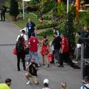 Filename=image036.jpg
Filesize=164KiB
Dimensions=1300x866
Date added=Oct 07, 2025 image036.jpg