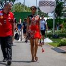 Filename=image037.jpg
Filesize=639KiB
Dimensions=2500x1667
Date added=Oct 07, 2025 image037.jpg