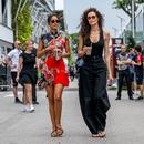 Filename=image038.jpg
Filesize=550KiB
Dimensions=2500x1667
Date added=Oct 07, 2025 image038.jpg