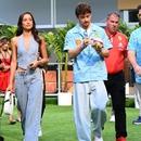 Filename=image000023.jpg
Filesize=443KiB
Dimensions=1666x2500
Date added=Aug 22, 2025 image000023.jpg