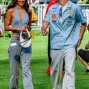 Filename=image000033.jpg
Filesize=535KiB
Dimensions=1667x2500
Date added=Aug 22, 2025 image000033.jpg