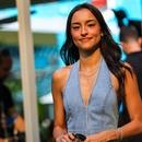 Filename=image000058.jpg
Filesize=341KiB
Dimensions=2500x1666
Date added=Aug 22, 2025 image000058.jpg