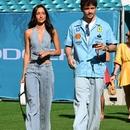 Filename=image000065.jpg
Filesize=571KiB
Dimensions=1667x2500
Date added=Aug 22, 2025 image000065.jpg