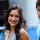 Filename=image000071.jpg
Filesize=252KiB
Dimensions=2500x1666
Date added=Aug 22, 2025 image000071.jpg