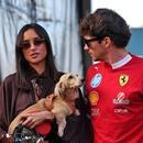 Filename=image032.jpg
Filesize=121KiB
Dimensions=1300x867
Date added=Oct 20, 2025 image032.jpg