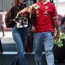 Filename=image034.jpg
Filesize=391KiB
Dimensions=1666x2500
Date added=Oct 20, 2025 image034.jpg