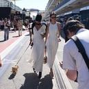 Filename=image011.jpg
Filesize=180KiB
Dimensions=1300x874
Date added=Oct 20, 2025 image011.jpg