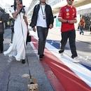 Filename=image028.jpg
Filesize=633KiB
Dimensions=1666x2500
Date added=Oct 20, 2025 image028.jpg