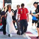 Filename=image030.jpg
Filesize=402KiB
Dimensions=2500x1732
Date added=Oct 20, 2025 image030.jpg