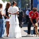 Filename=image001.jpg
Filesize=414KiB
Dimensions=2500x1821
Date added=Oct 24, 2025 image001.jpg