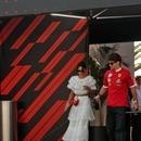 Filename=image005.jpg
Filesize=133KiB
Dimensions=867x1300
Date added=Oct 24, 2025 image005.jpg