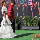 Filename=image007.jpg
Filesize=209KiB
Dimensions=1300x866
Date added=Oct 24, 2025 image007.jpg