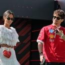 Filename=image011.jpg
Filesize=121KiB
Dimensions=1300x867
Date added=Oct 24, 2025 image011.jpg