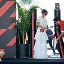 Filename=image013.jpg
Filesize=386KiB
Dimensions=2500x1666
Date added=Oct 24, 2025 image013.jpg