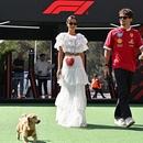 Filename=image015.jpg
Filesize=438KiB
Dimensions=2500x1666
Date added=Oct 24, 2025 image015.jpg