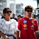 Filename=image016.jpg
Filesize=318KiB
Dimensions=2500x1666
Date added=Oct 24, 2025 image016.jpg