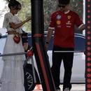 Filename=image016~0.jpg
Filesize=384KiB
Dimensions=2197x2500
Date added=Oct 25, 2025 image016~0.jpg