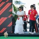 Filename=image020.jpg
Filesize=367KiB
Dimensions=2500x1666
Date added=Oct 24, 2025 image020.jpg