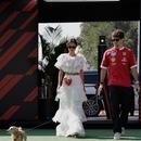 Filename=image020~0.jpg
Filesize=466KiB
Dimensions=2037x2500
Date added=Oct 25, 2025 image020~0.jpg