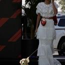 Filename=image021~0.jpg
Filesize=327KiB
Dimensions=1858x2500
Date added=Oct 25, 2025 image021~0.jpg