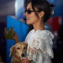 Filename=image023~0.jpg
Filesize=86KiB
Dimensions=866x1300
Date added=Oct 25, 2025 image023~0.jpg