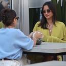 Filename=image002.jpg
Filesize=267KiB
Dimensions=2500x1666
Date added=Oct 25, 2025 image002.jpg