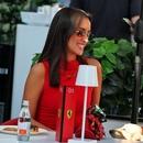 Filename=image006.jpg
Filesize=104KiB
Dimensions=1300x867
Date added=Oct 26, 2025 image006.jpg