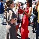 Filename=image006~0.jpg
Filesize=544KiB
Dimensions=1666x2500
Date added=Oct 27, 2025 image006~0.jpg