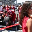 Filename=image008~0.jpg
Filesize=429KiB
Dimensions=2500x1666
Date added=Oct 27, 2025 image008~0.jpg