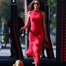 Filename=image013.jpg
Filesize=325KiB
Dimensions=1840x2500
Date added=Oct 26, 2025 image013.jpg