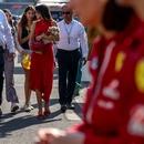 Filename=image013~0.jpg
Filesize=421KiB
Dimensions=2500x1667
Date added=Oct 27, 2025 image013~0.jpg