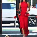 Filename=image021.jpg
Filesize=379KiB
Dimensions=1666x2500
Date added=Oct 26, 2025 image021.jpg