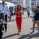 Filename=image021~0.jpg
Filesize=659KiB
Dimensions=2500x1667
Date added=Oct 27, 2025 image021~0.jpg