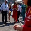 Filename=image022.jpg
Filesize=458KiB
Dimensions=2500x1667
Date added=Oct 27, 2025 image022.jpg