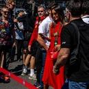 Filename=image023.jpg
Filesize=496KiB
Dimensions=2500x1667
Date added=Oct 27, 2025 image023.jpg