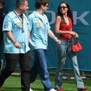 Filename=image092.jpg
Filesize=785KiB
Dimensions=2093x2500
Date added=Aug 22, 2025 image092.jpg