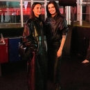 Filename=image001~0.jpg
Filesize=158KiB
Dimensions=866x1300
Date added=Nov 28, 2025 image001~0.jpg