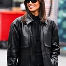 Filename=image002.jpg
Filesize=317KiB
Dimensions=1666x2500
Date added=Nov 22, 2025 image002.jpg