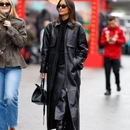 Filename=image004.jpg
Filesize=143KiB
Dimensions=925x1300
Date added=Nov 28, 2025 image004.jpg